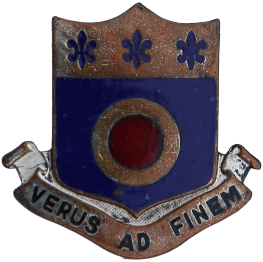 Type 1
